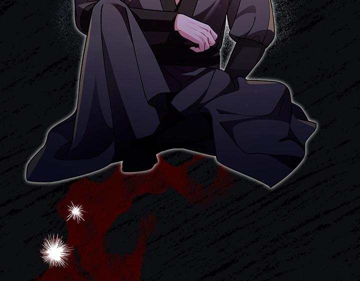 第210页