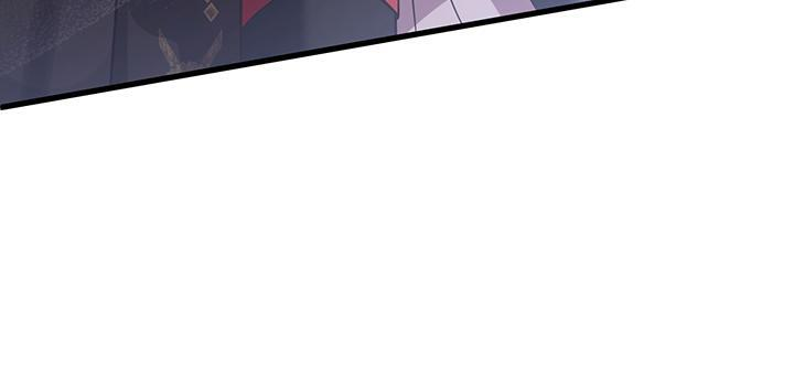 第378页