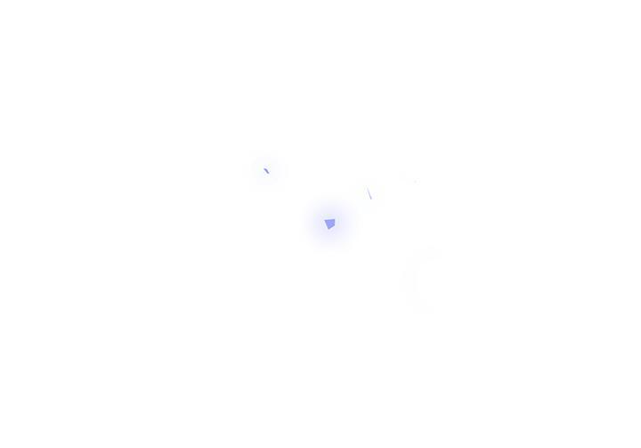 第237页