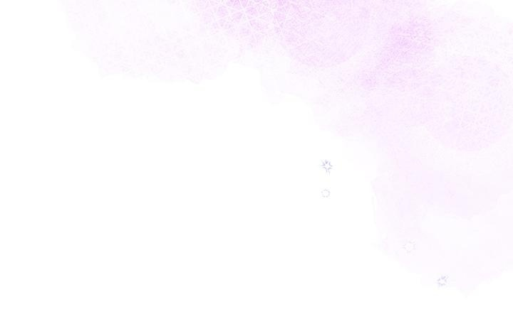 第447页