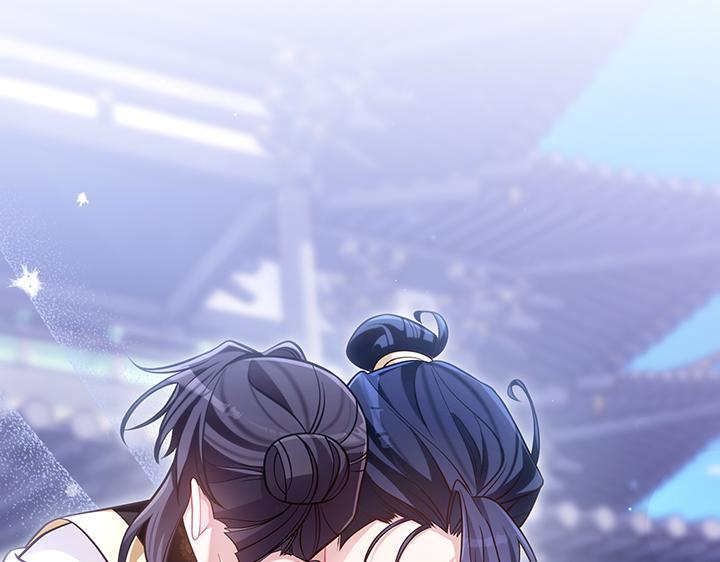 第369页