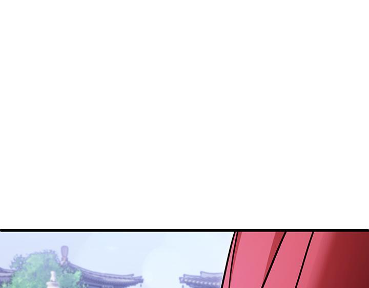 第450页