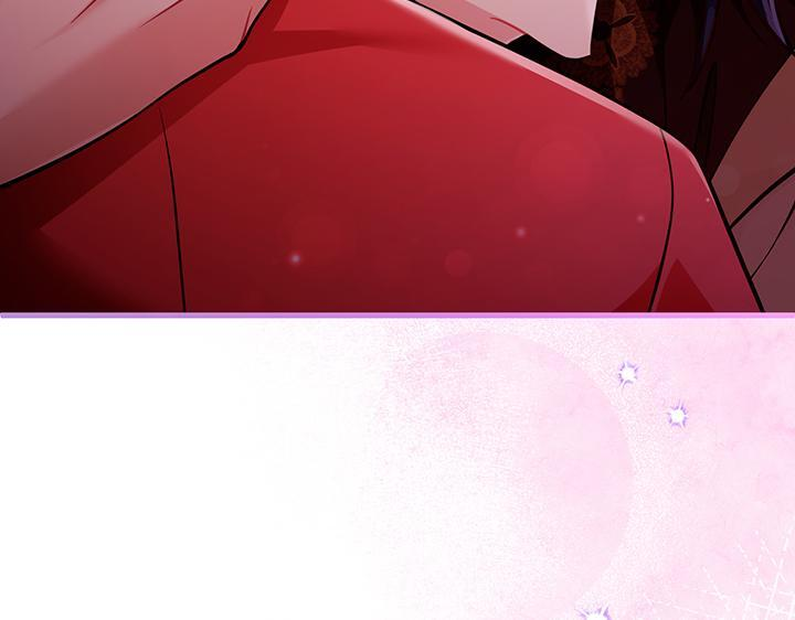 第411页