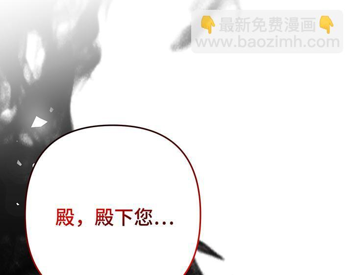 第585页