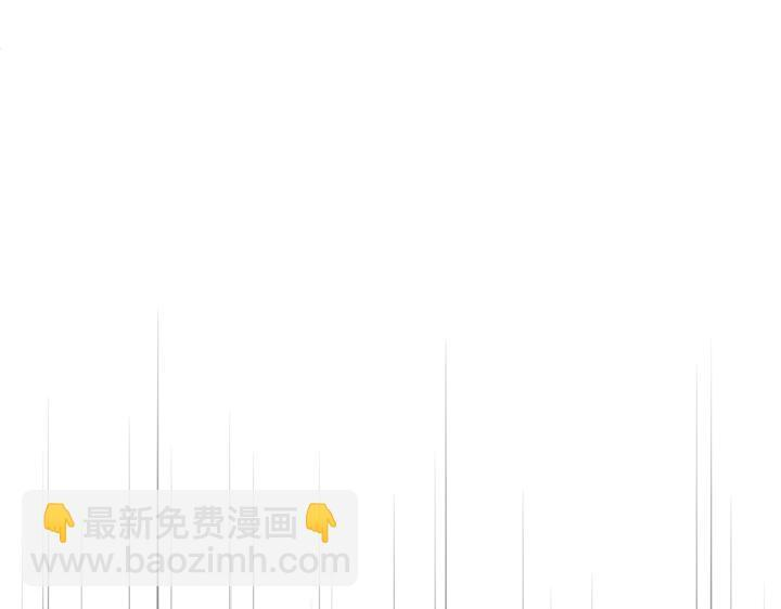 第459页