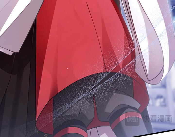 第375页