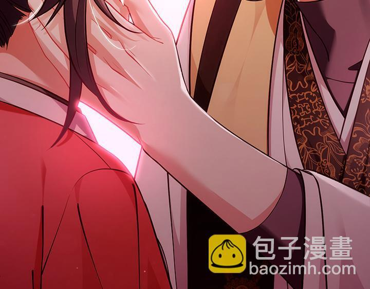 第432页