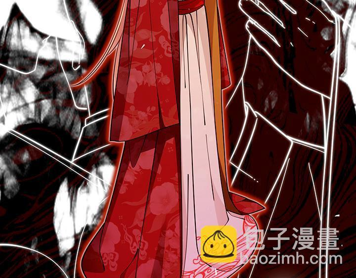 第591页