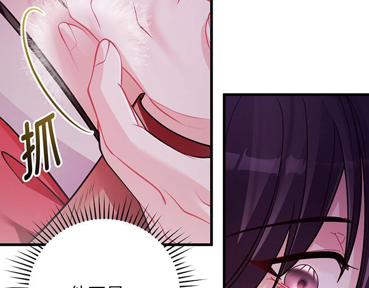 第417页