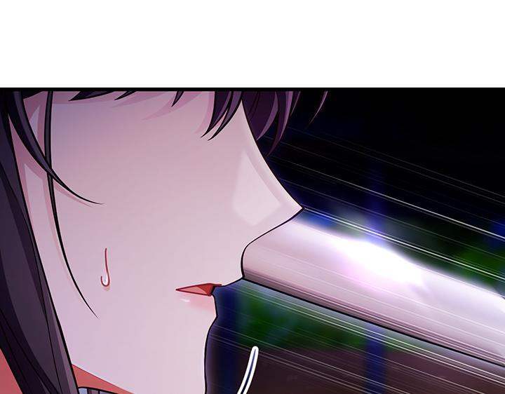 第483页