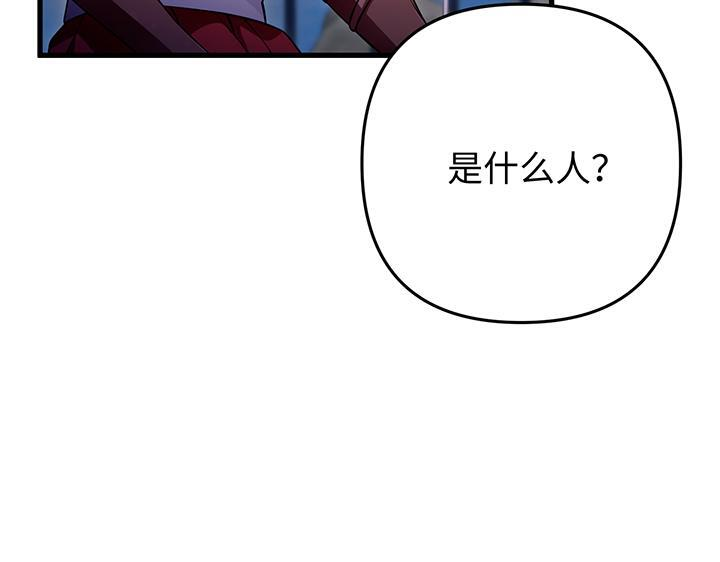 第324页