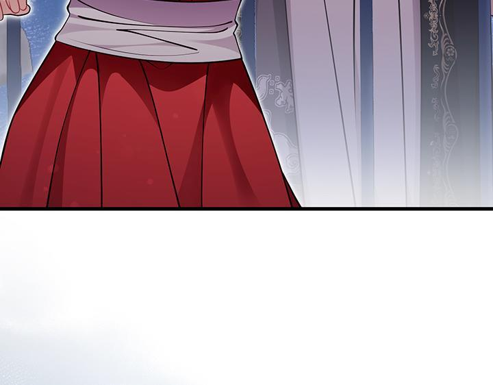 第507页
