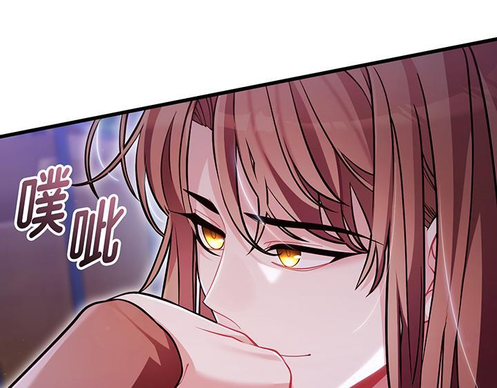 第441页
