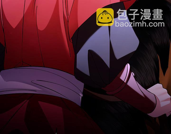 第225页