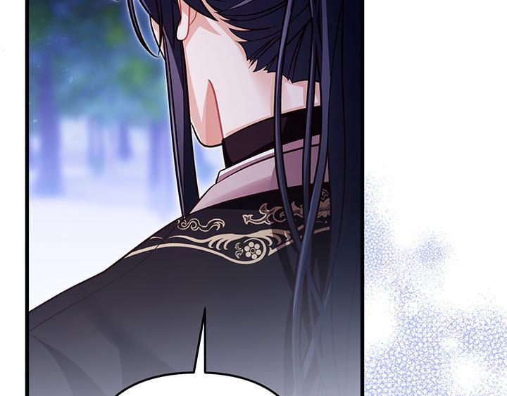 第255页