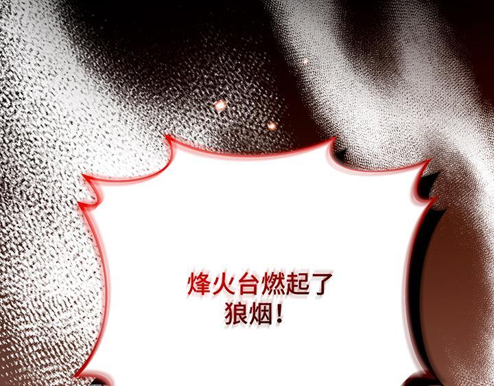第612页