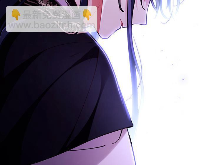 第294页