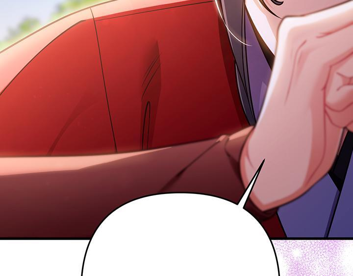 第264页