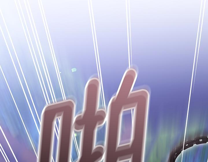 第489页