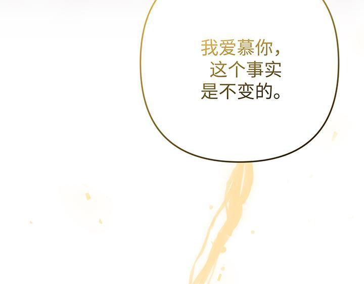 第459页