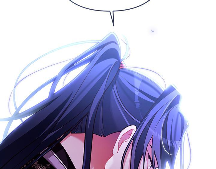 第291页