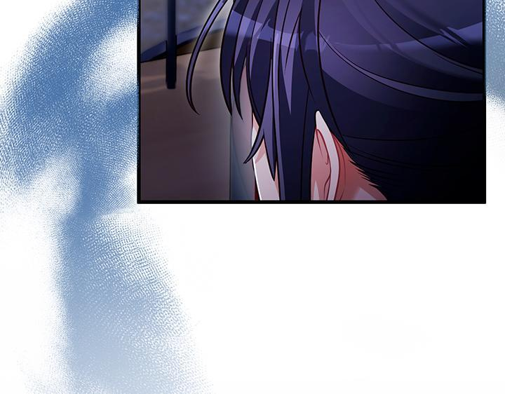 第516页