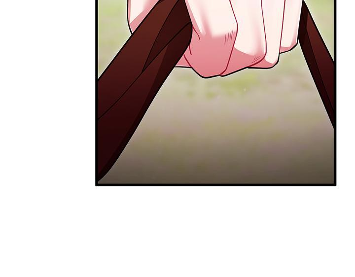 第273页