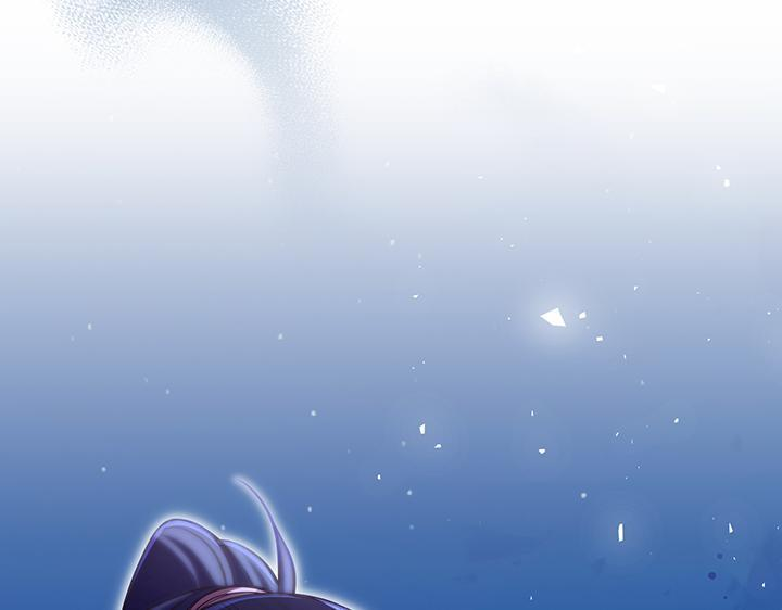 第519页
