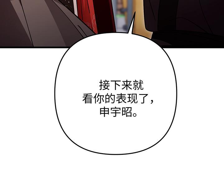 第726页