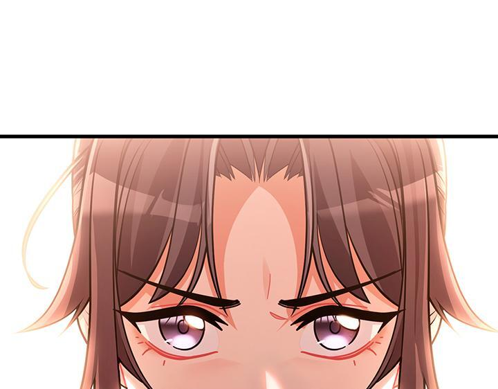 第585页