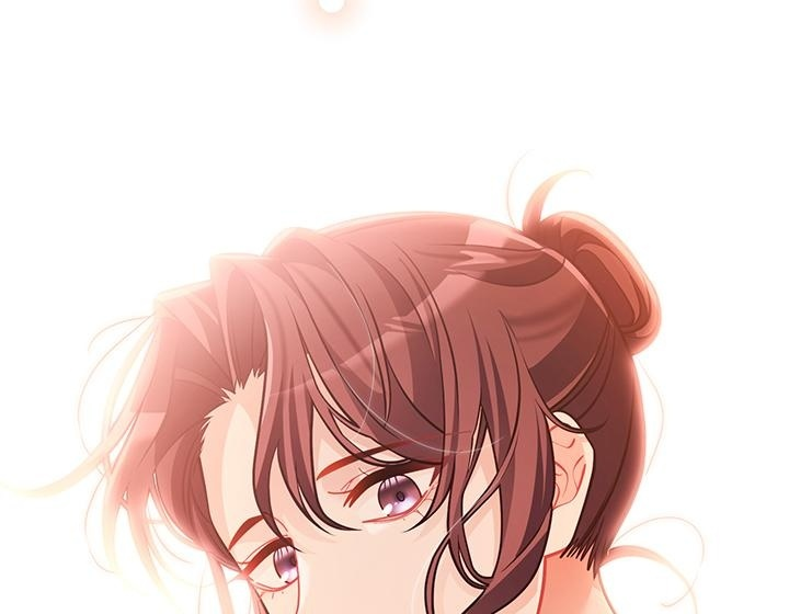 第747页