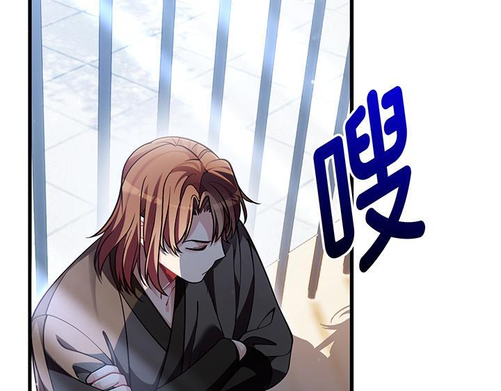 第627页