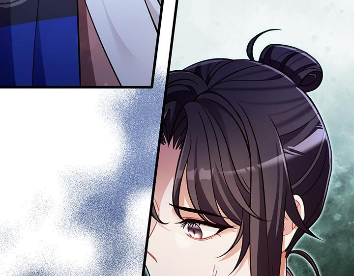 第321页