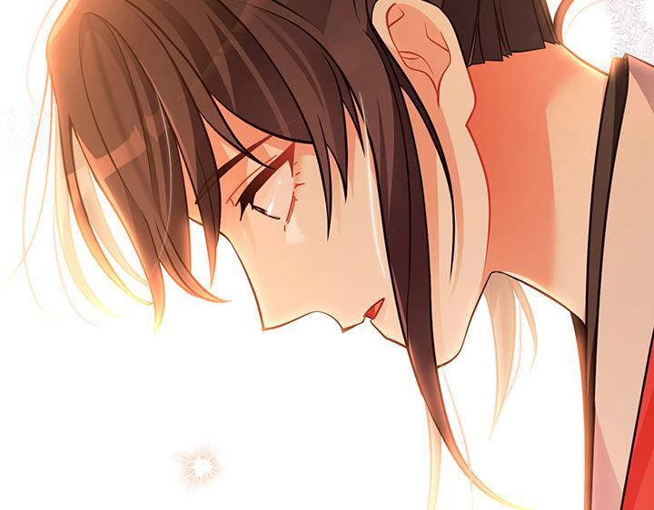 第402页