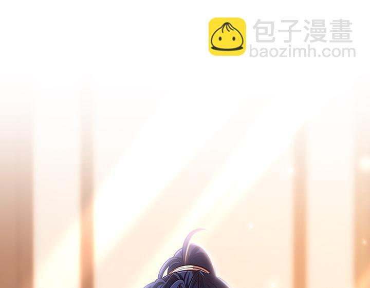 第441页