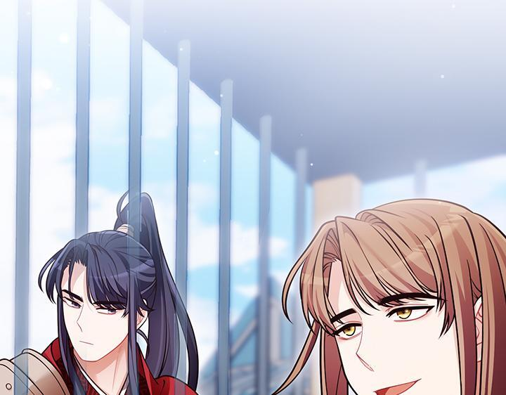第720页