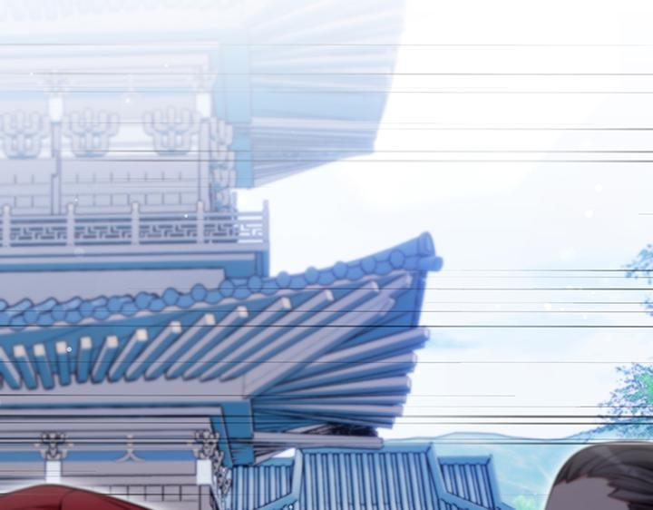 第618页