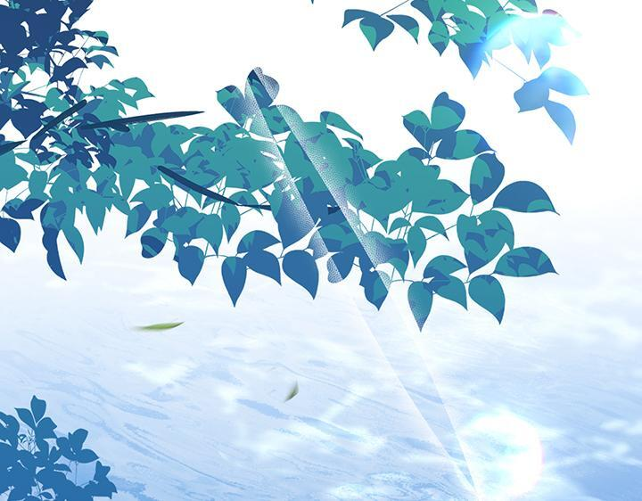 第765页