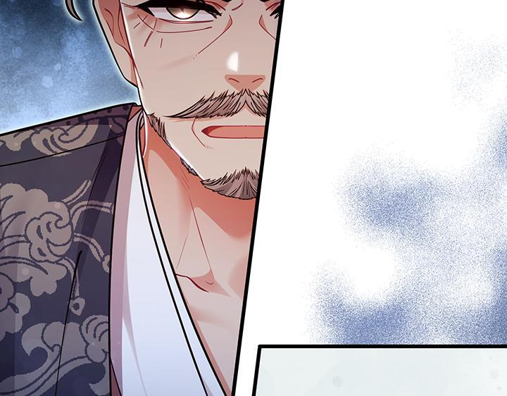 第318页