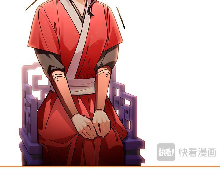 第369页
