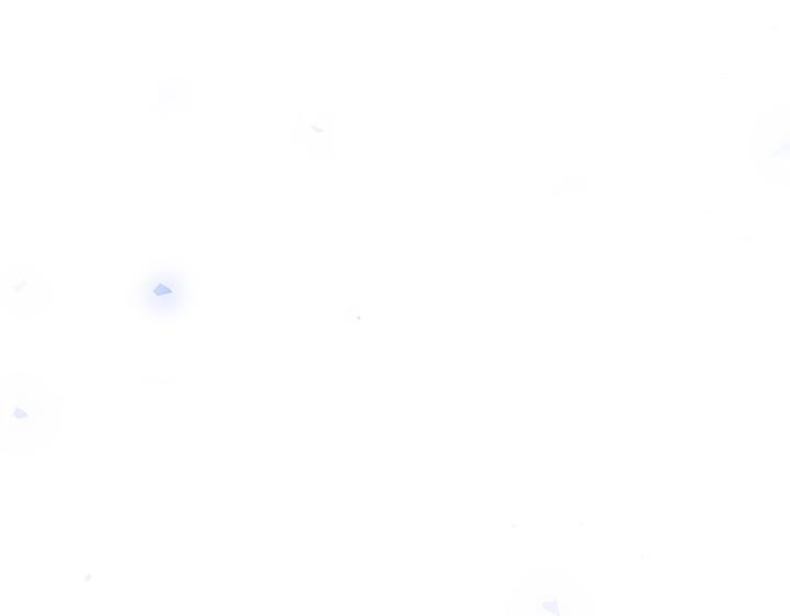 第822页