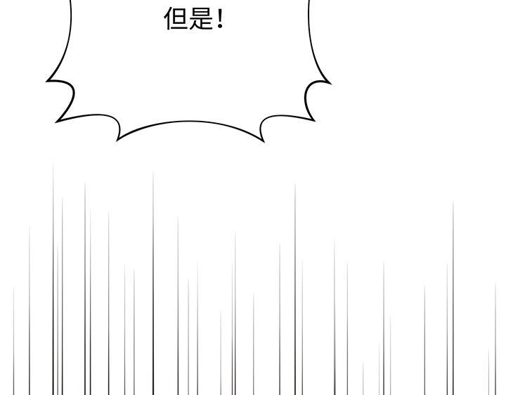 第558页