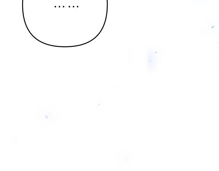 第819页