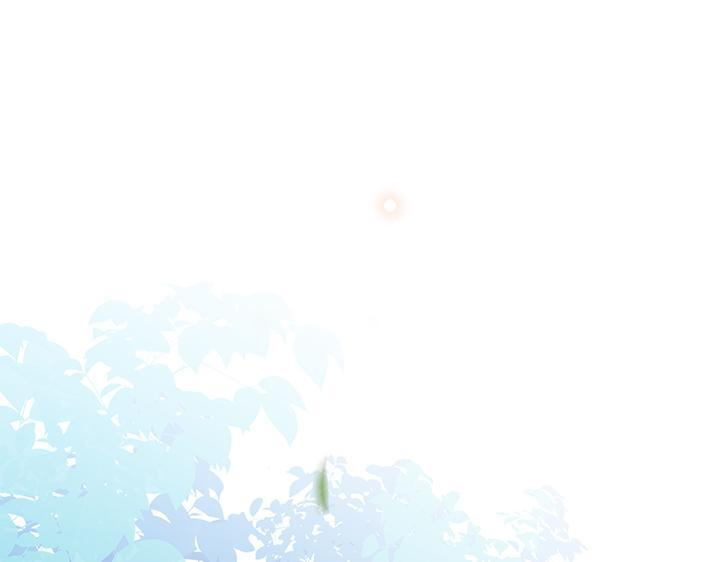 第756页