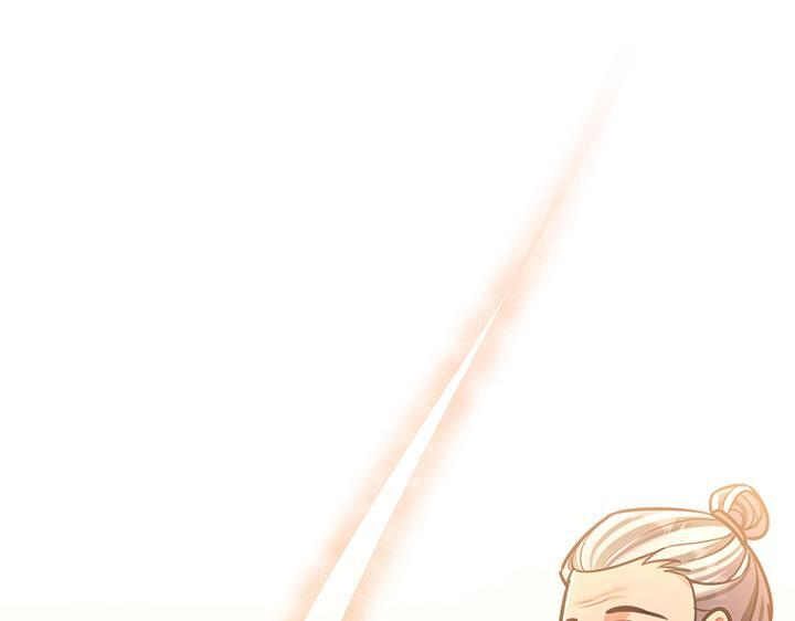 第372页