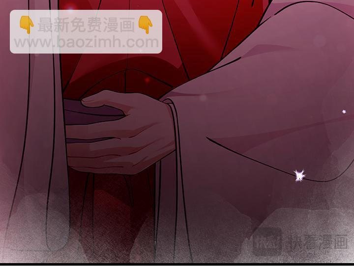 第417页
