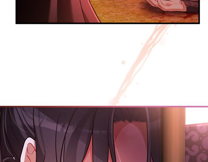 第522页