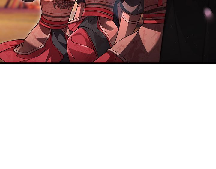 第609页