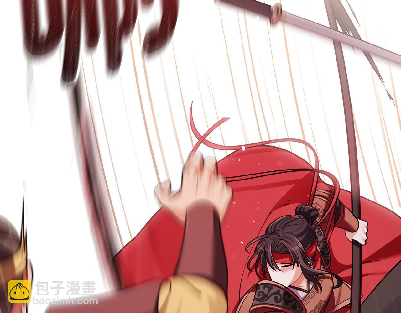 第411页