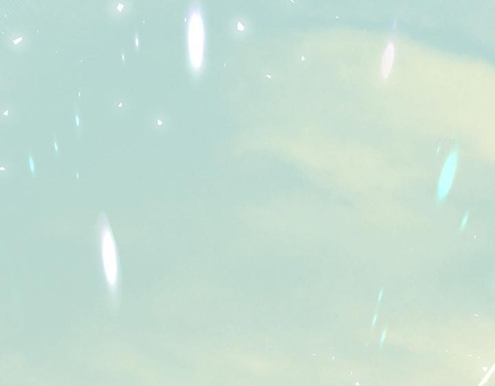 第639页